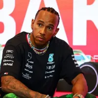 F1: Após atualizações, Hamilton vê evolução da Mercedes em Mônaco