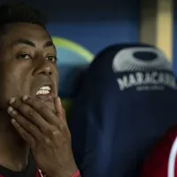 Mauro Cezar traz péssima notícia e \'drama\' de BH preocupa nos bastidores do Flamengo