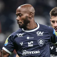 Na zona de rebaixamento, Remo enfrenta Confiança e busca em casa sua primeira vitória