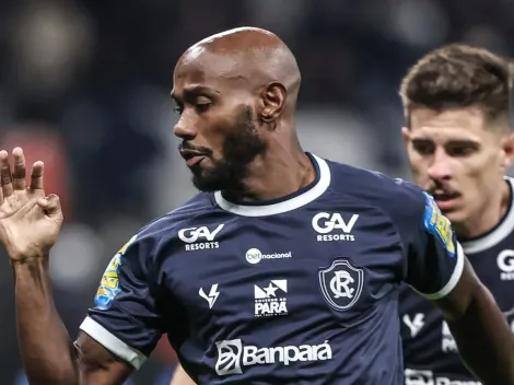 Na zona de rebaixamento, Remo enfrenta Confiança e busca em casa sua primeira vitória