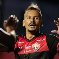 Vitória joga em casa e vai a campo contra o Ituano com alguns desfalques