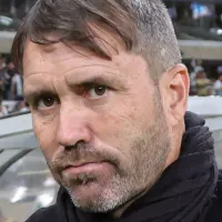 Atlético expõe mudança e queridinho de Coudet define o futuro