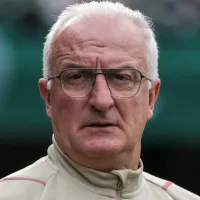 São Paulo de Dorival é cobrado após camisa 10 se aproximar do Corinthians