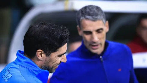 Foto: Ettore Chiereguini/AGIF