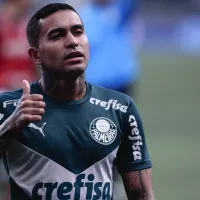 Palmeiras quer repetir Dudu e pode dar +1 \'chapéu\' no Corinthians