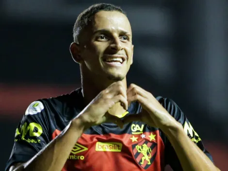 Torcedores dizem que Luciano Juba pode ser ‘estragado’ no Bahia