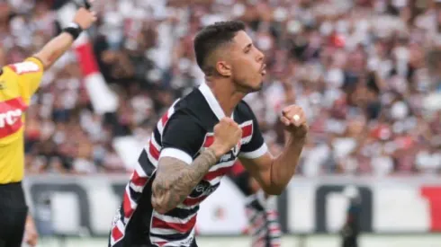 Pensando em manter 100% de aproveitamento no Arruda, Santa Cruz foca nos próximos dois jogos do Coral