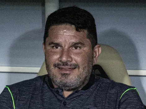 Justiça intercede a favor do Ceará e Barroca fica sabendo