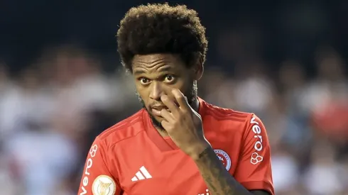 Foto: Marcello Zambrana/AGIF