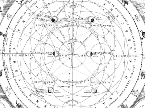 Horóscopo do dia: previsões dos astros para o seu signo nesta quarta-feira, 31 de maio de 2023