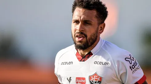 Foto: Thiago Ribeiro/AGIF – Wellington Nem