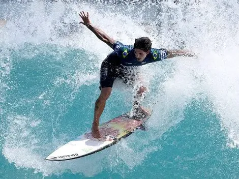 ISA Games 2023: Saiba o que está em disputa e onde assistir