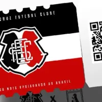 Após problemas com ingressos no Arruda, FPF revela transtorno e garante resolução para próximas partidas