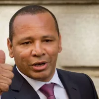 Neymar Pai aceitou, Rueda está pulando de alegria: Santos recebe notícia espetacular