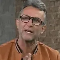 Neto critica preço pago por atacante do Corinthians e \'cobra\' 2 gols contra o Atlético