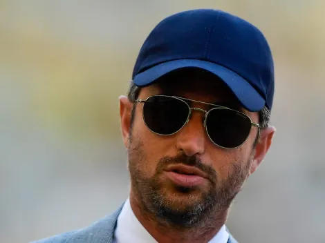 777 pode encaminhar duas demissões no Vasco