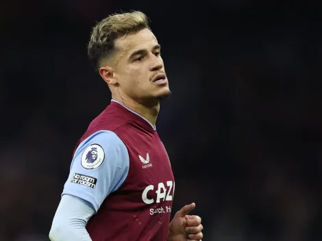 Em busca de um meia, Vasco coleciona 'frustrações' no mercado