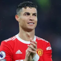 Parça de Cristiano Ronaldo toma decisão e Flamengo tem oportunidade para negócio