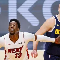 Denver Nuggets x Miami Heat: Saiba onde assistir ao jogo 1 da final da NBA
