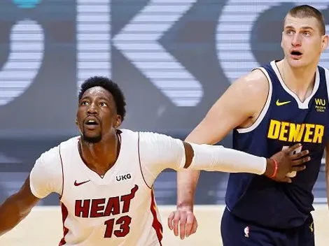 Denver Nuggets x Miami Heat: Saiba onde assistir ao jogo 1 da final da NBA