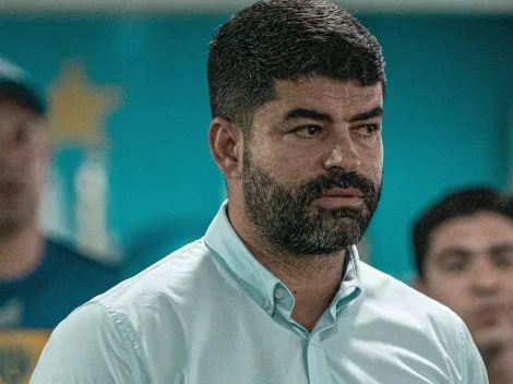 Paysandu tem interesse em jogador do Avaí para reforçar seu elenco