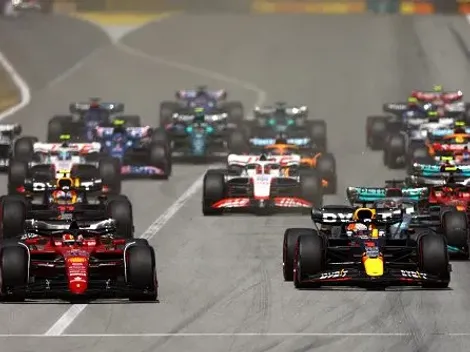 GP da Espanha de F1 2023: Saiba os horários e onde assistir à etapa