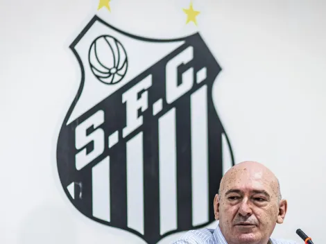 Após não do Tigres, Rueda tenta última cartada para contratar Soteldo em definitivo