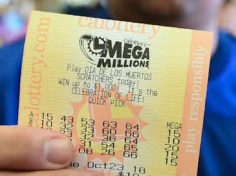 Mega Millions: Brasileiros podem jogar para levar o jackpot de R$ 1 bilhão