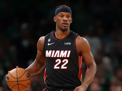 Final da NBA: 4 motivos que podem fazer o Miami Heat ser campeão