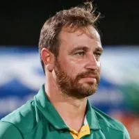 Santa Cruz ganha novo reforço para meio de campo