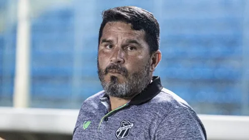 Foto: Lucas Emanuel/AGIF