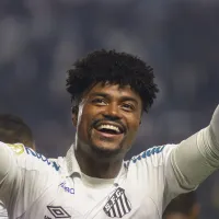 Juíza \'ajuda\' e Bauermann se livra de pior enrascada da carreira