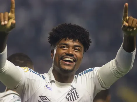 Juíza 'ajuda' e Bauermann se livra de pior enrascada da carreira