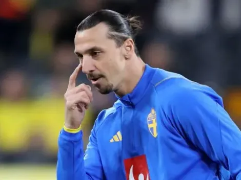 Estafe de ex-Palmeiras traz bastidores sobre possível acerto com o Milan