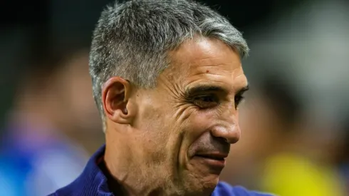 Foto: Gilson Junio/AGIF