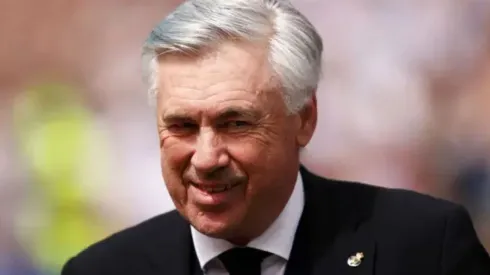 Foto: Gonzalo Arroyo Moreno/Getty Images