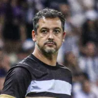 Paysandu vai a campo no domingo e tentará quebrar tabu