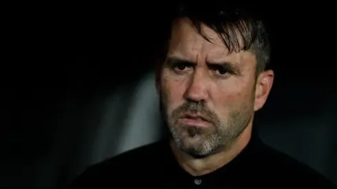 Foto: Thiago Ribeiro/AGIF