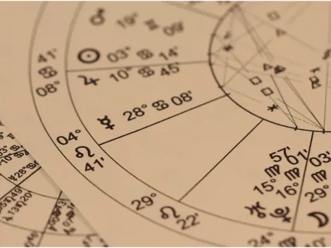 Horóscopo do dia: previsões dos astros para o seu signo neste sábado, 3 de junho de 2023