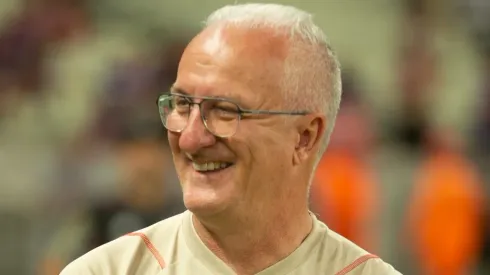 Foto: Lucas Emanuel/AGIF