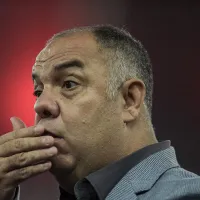 Meio-campista toma decisão final e Flamengo recebe aviso nos bastidores