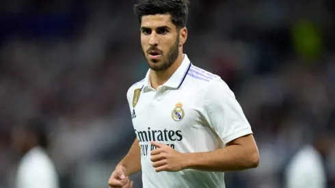 Foto: Angel Martinez/Getty Images)