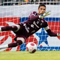 Remo passa por ‘má fase’ na lanterna da competição e torcida cobra o goleiro Vinícius