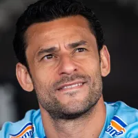 Bucha milionária com Fred tem decisão imediata e Cruzeiro é avisado