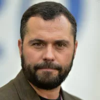 Fluminense é certeiro ao ir ao mercado fazer as compras