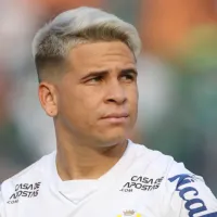 Corinthians descobre 'barreira' para contratar Soteldo