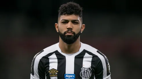 Foto: Pedro Vale/AGIF