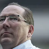 Situação de última hora do Botafogo na Sul-Americana preocupa Textor