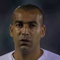 Não vão gostar: Sheik \'detona\' elenco do Corinthians ao vivo