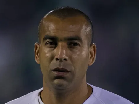 Não vão gostar: Sheik 'detona' elenco do Corinthians ao vivo